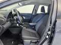 Toyota Yaris 120H 1.5 Active Tech - thumbnail 8