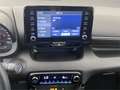 Toyota Yaris 120H 1.5 Active Tech - thumbnail 15