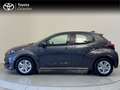 Toyota Yaris 120H 1.5 Active Tech - thumbnail 4