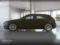 Mercedes-Benz A 200 d STYLE+STHZG Schwarz - thumbnail 6