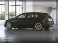 Mercedes-Benz A 200 d STYLE+STHZG Schwarz - thumbnail 16