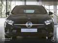 Mercedes-Benz A 200 d STYLE+STHZG Schwarz - thumbnail 8