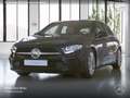 Mercedes-Benz A 200 d STYLE+STHZG Schwarz - thumbnail 2