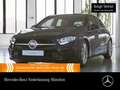 Mercedes-Benz A 200 d STYLE+STHZG Schwarz - thumbnail 1
