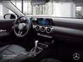 Mercedes-Benz A 200 d STYLE+STHZG Schwarz - thumbnail 12