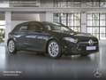 Mercedes-Benz A 200 d STYLE+STHZG Schwarz - thumbnail 21