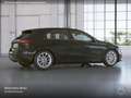 Mercedes-Benz A 200 d STYLE+STHZG Schwarz - thumbnail 20