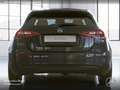Mercedes-Benz A 200 d STYLE+STHZG Schwarz - thumbnail 9