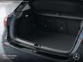 Mercedes-Benz A 200 d STYLE+STHZG Schwarz - thumbnail 10