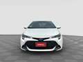 Toyota Corolla Active 1.8 Hybrid Bianco - thumbnail 5