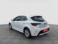Toyota Corolla Active 1.8 Hybrid Bianco - thumbnail 3
