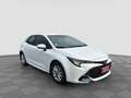 Toyota Corolla Active 1.8 Hybrid Bianco - thumbnail 7