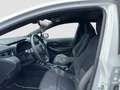 Toyota Corolla Active 1.8 Hybrid Bianco - thumbnail 10