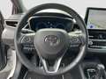 Toyota Corolla Active 1.8 Hybrid Bianco - thumbnail 9