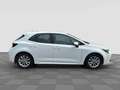 Toyota Corolla Active 1.8 Hybrid Bianco - thumbnail 8