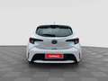 Toyota Corolla Active 1.8 Hybrid Bianco - thumbnail 6
