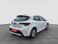 Toyota Corolla Active 1.8 Hybrid Bianco - thumbnail 4