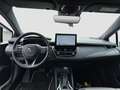 Toyota Corolla Active 1.8 Hybrid Bianco - thumbnail 11