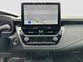 Toyota Corolla Active 1.8 Hybrid Bianco - thumbnail 13