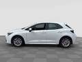 Toyota Corolla Active 1.8 Hybrid Bianco - thumbnail 2