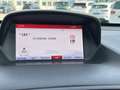 Opel Mokka 1,6 CDTI ecoflex Edition Start/Stop System Braun - thumbnail 10