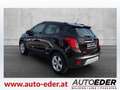 Opel Mokka 1,6 CDTI ecoflex Edition Start/Stop System Braun - thumbnail 4