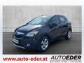 Opel Mokka 1,6 CDTI ecoflex Edition Start/Stop System Braun - thumbnail 3