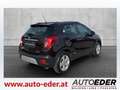 Opel Mokka 1,6 CDTI ecoflex Edition Start/Stop System Braun - thumbnail 6