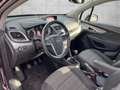 Opel Mokka 1,6 CDTI ecoflex Edition Start/Stop System Braun - thumbnail 8