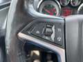 Opel Mokka 1,6 CDTI ecoflex Edition Start/Stop System Braun - thumbnail 12
