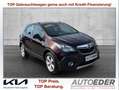 Opel Mokka 1,6 CDTI ecoflex Edition Start/Stop System Braun - thumbnail 1