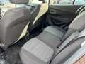 Opel Mokka 1,6 CDTI ecoflex Edition Start/Stop System Braun - thumbnail 13
