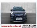 Opel Mokka 1,6 CDTI ecoflex Edition Start/Stop System Braun - thumbnail 2