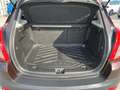 Opel Mokka 1,6 CDTI ecoflex Edition Start/Stop System Braun - thumbnail 7