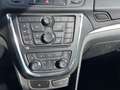 Opel Mokka 1,6 CDTI ecoflex Edition Start/Stop System Braun - thumbnail 11