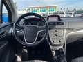 Opel Mokka 1,6 CDTI ecoflex Edition Start/Stop System Braun - thumbnail 9