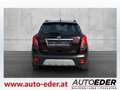 Opel Mokka 1,6 CDTI ecoflex Edition Start/Stop System Braun - thumbnail 5