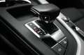 Audi A5 40 TDI S tronic S line Navi/Temp/Kamera/Matri Grau - thumbnail 17