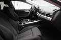 Audi A5 40 TDI S tronic S line Navi/Temp/Kamera/Matri Grau - thumbnail 6