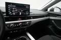Audi A5 40 TDI S tronic S line Navi/Temp/Kamera/Matri Grau - thumbnail 23