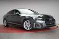 Audi A5 40 TDI S tronic S line Navi/Temp/Kamera/Matri Grau - thumbnail 1
