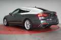 Audi A5 40 TDI S tronic S line Navi/Temp/Kamera/Matri Grau - thumbnail 5