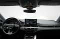 Audi A5 40 TDI S tronic S line Navi/Temp/Kamera/Matri Grau - thumbnail 14