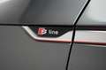 Audi A5 40 TDI S tronic S line Navi/Temp/Kamera/Matri Grau - thumbnail 24