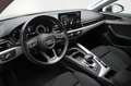 Audi A5 40 TDI S tronic S line Navi/Temp/Kamera/Matri Grau - thumbnail 12