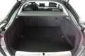 Audi A5 40 TDI S tronic S line Navi/Temp/Kamera/Matri Grau - thumbnail 25