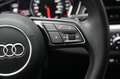 Audi A5 40 TDI S tronic S line Navi/Temp/Kamera/Matri Grau - thumbnail 18