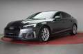 Audi A5 40 TDI S tronic S line Navi/Temp/Kamera/Matri Grau - thumbnail 26