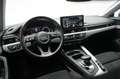 Audi A5 40 TDI S tronic S line Navi/Temp/Kamera/Matri Grau - thumbnail 13