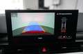 Audi A5 40 TDI S tronic S line Navi/Temp/Kamera/Matri Grau - thumbnail 15